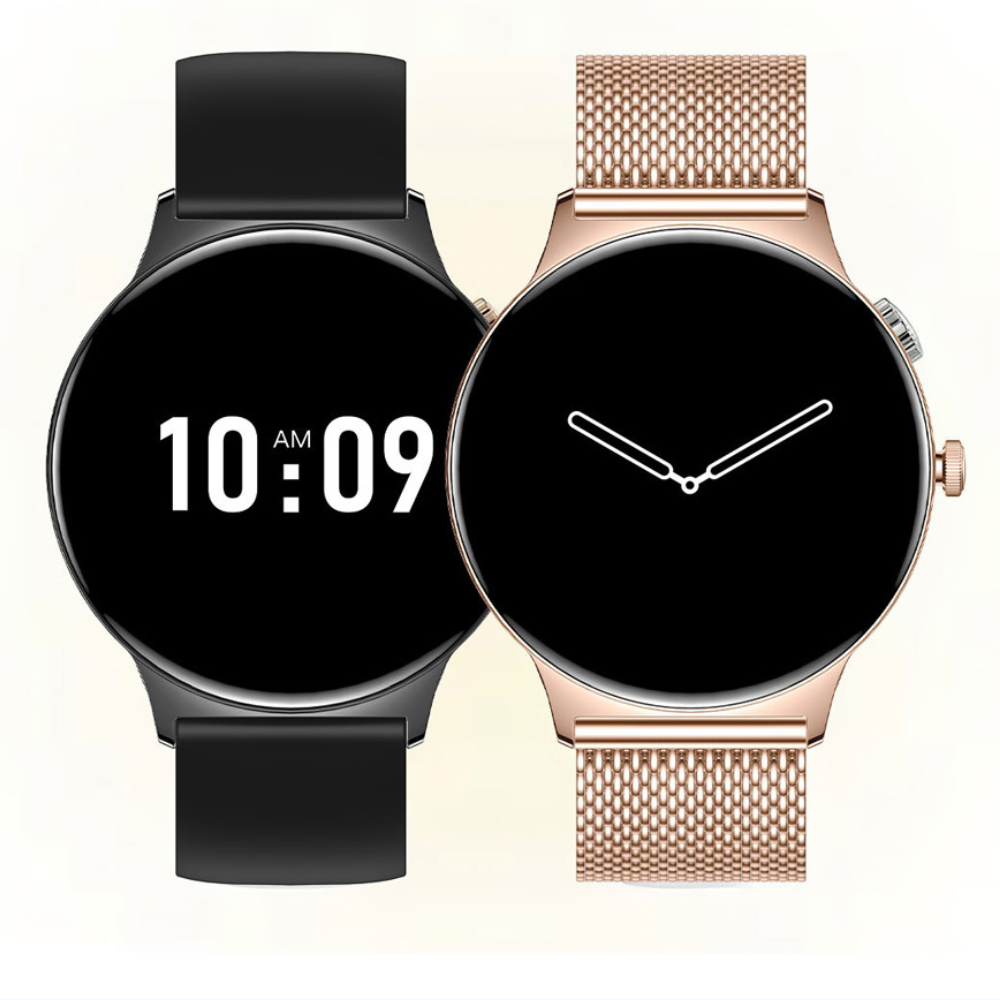 #VALUE!