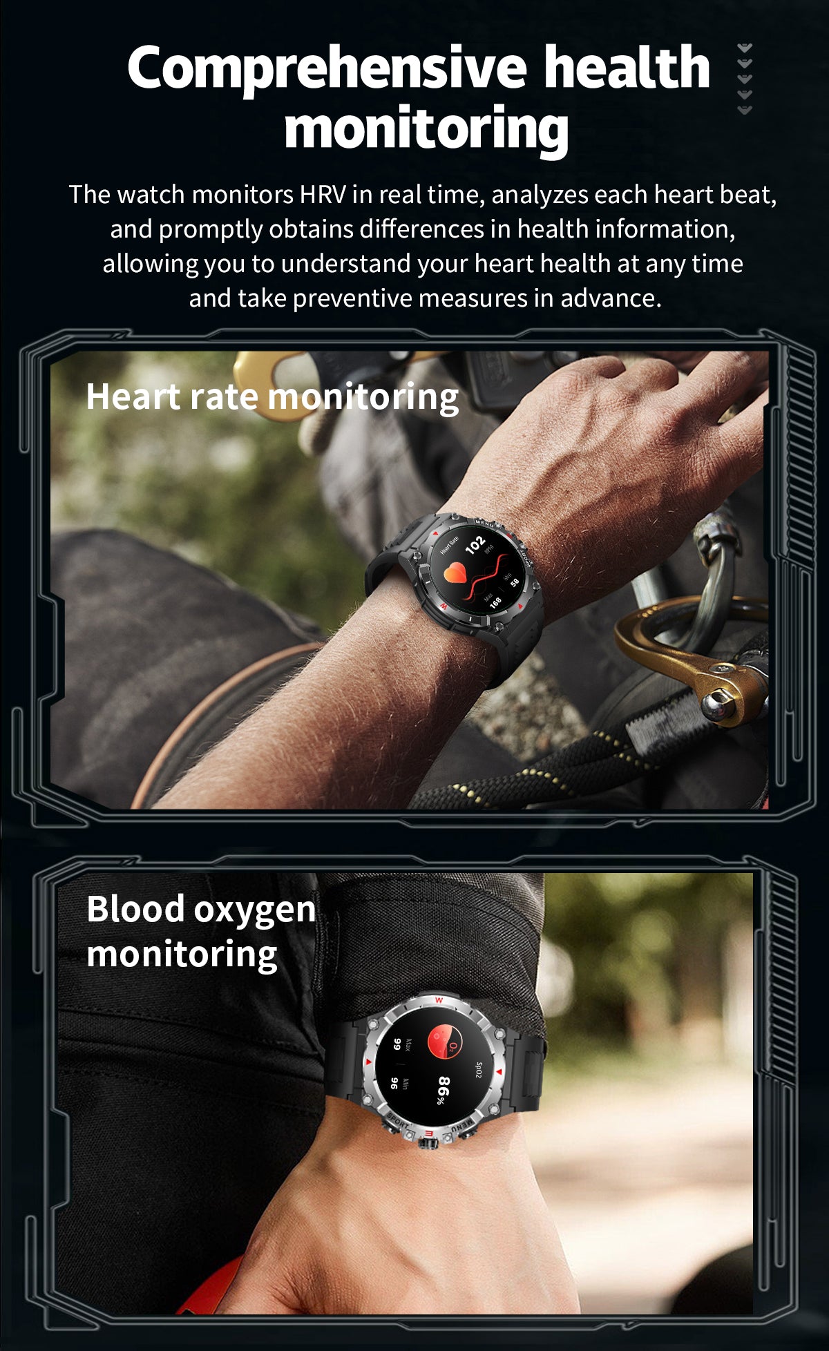 #VALUE!
